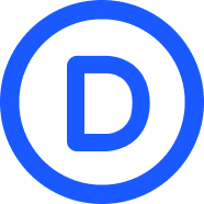 accurate-rental.portalwiz.in